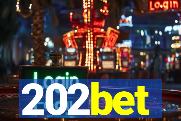 202bet