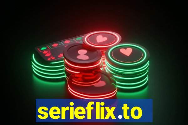 serieflix.to