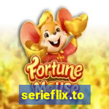 serieflix.to