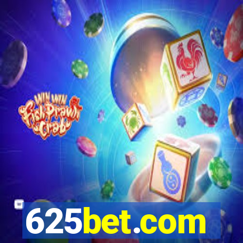 625bet.com