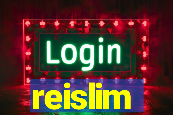 reislim