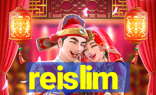 reislim