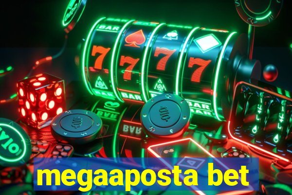 megaaposta bet