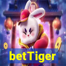 betTiger