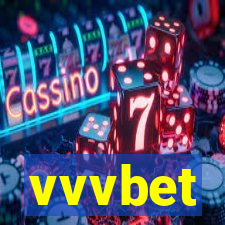 vvvbet