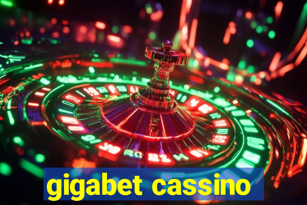 gigabet cassino