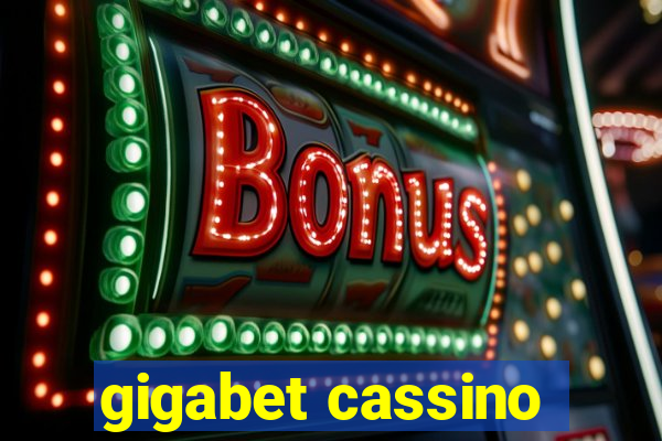 gigabet cassino