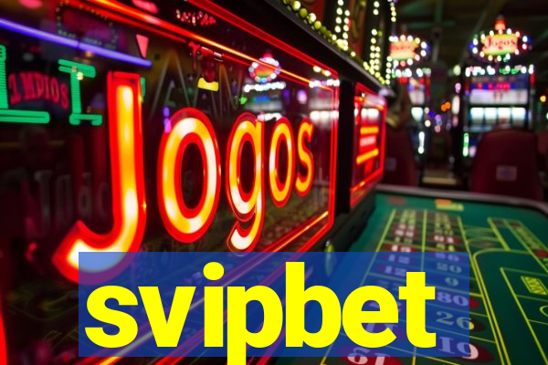 svipbet