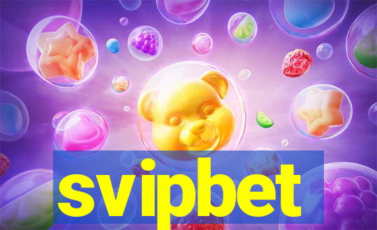 svipbet