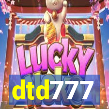 dtd777