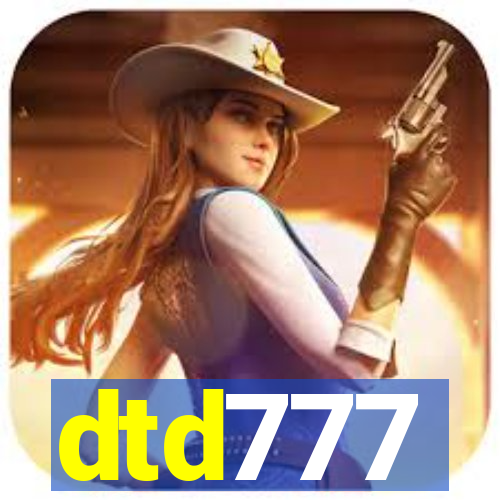 dtd777