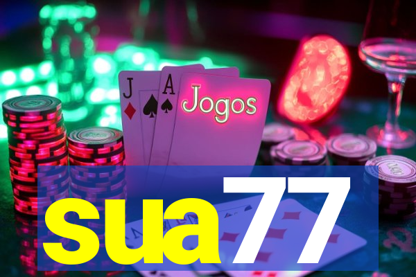 sua77