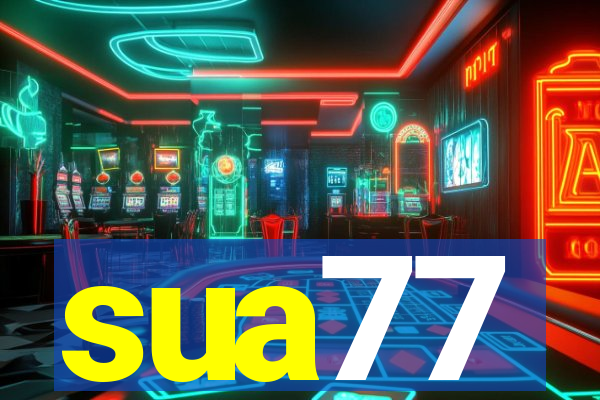 sua77