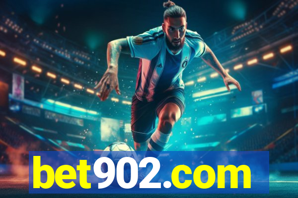 bet902.com