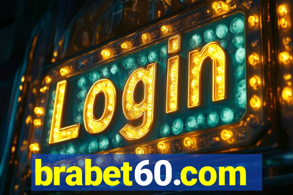 brabet60.com