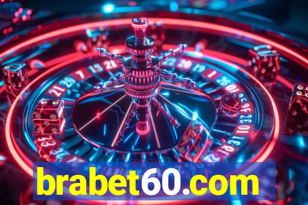 brabet60.com