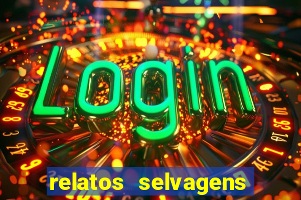 relatos selvagens assistir gratis