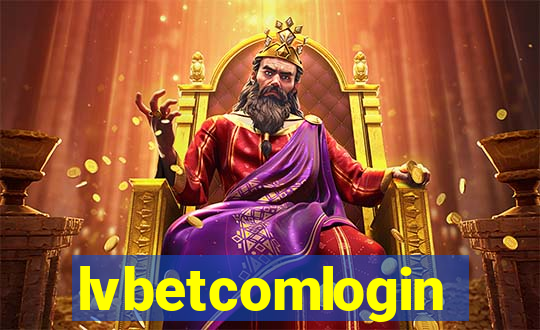 lvbetcomlogin