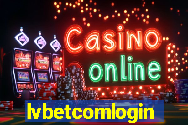 lvbetcomlogin