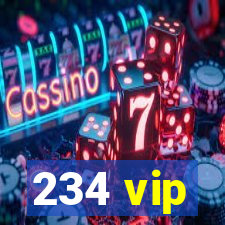 234 vip