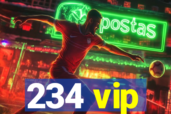 234 vip