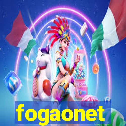 fogaonet