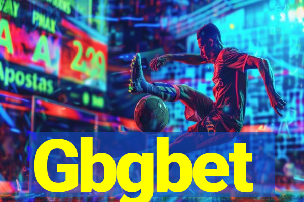 Gbgbet