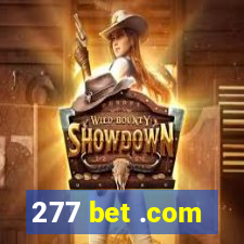 277 bet .com