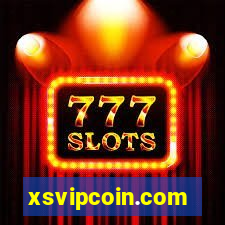 xsvipcoin.com