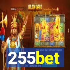 255bet