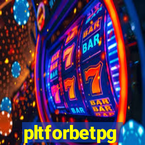 pltforbetpg