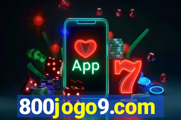 800jogo9.com