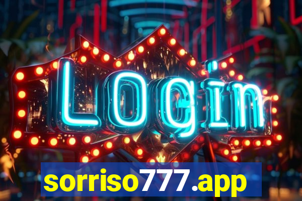 sorriso777.app