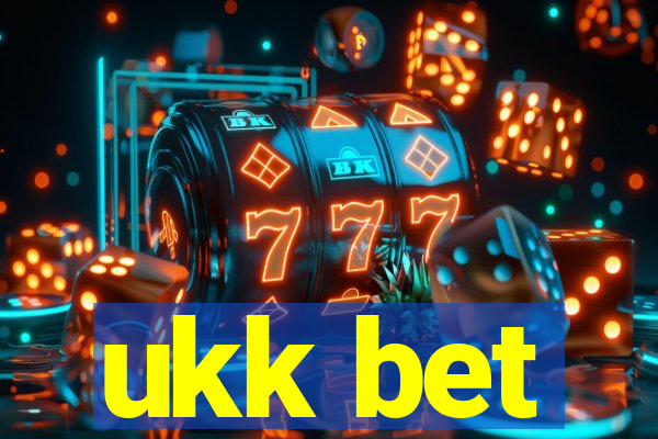 ukk bet