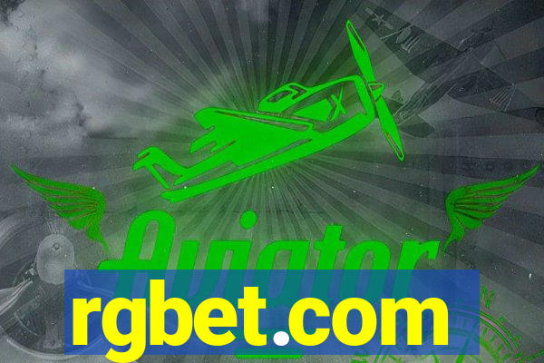 rgbet.com