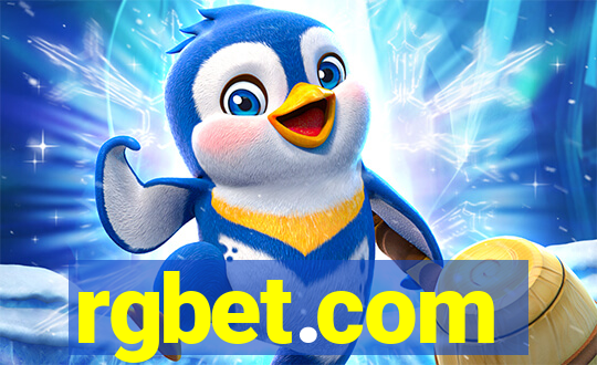 rgbet.com