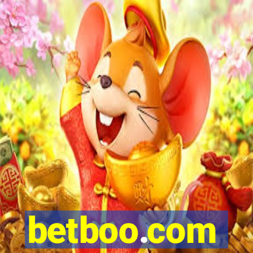 betboo.com