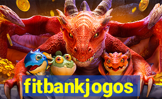 fitbankjogos