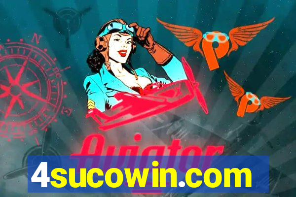 4sucowin.com