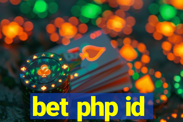 bet php id