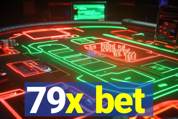 79x bet