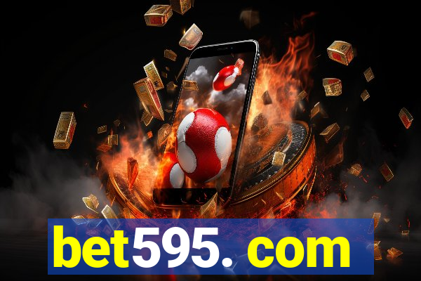 bet595. com