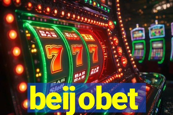 beijobet