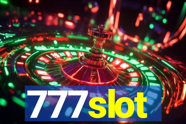 777slot