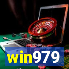 win979