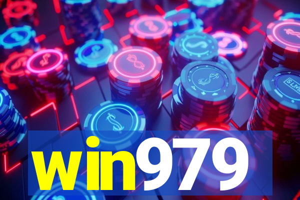 win979