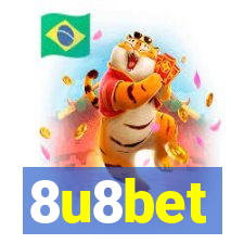 8u8bet