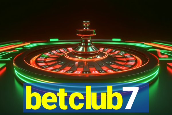 betclub7