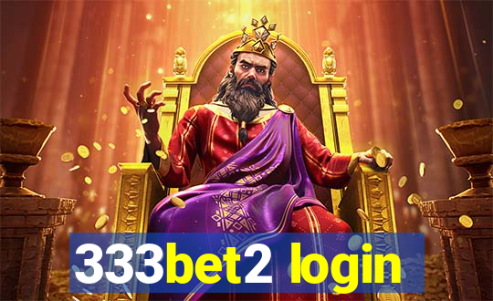 333bet2 login