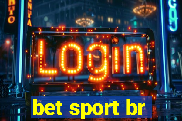 bet sport br